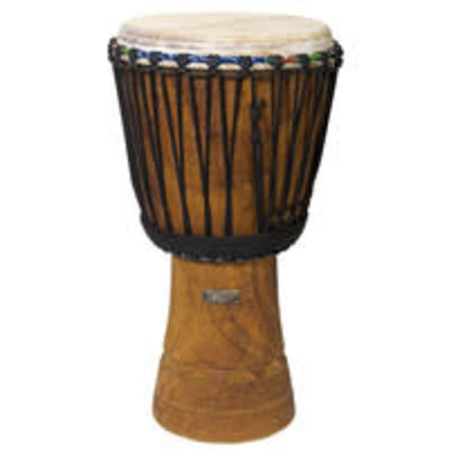 Busscherdrums Djembe Miete für den Einsatz während djembeles Busscher Drums zu einer Zeit,