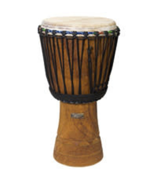Busscherdrums Djembe rent for use during djembeles Busscher Drums at a time