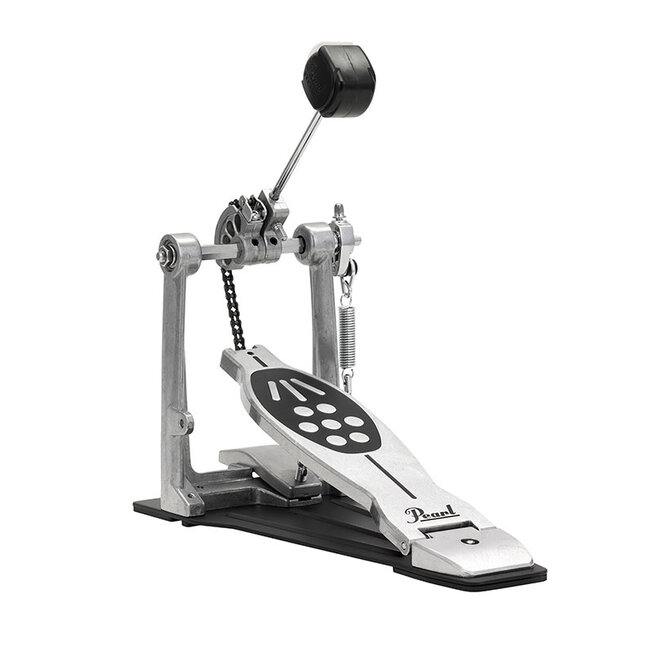 Pearl P-920 bassdrum pedal P920 powershifter