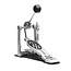Pearl P-920 bassdrum pedal P920 powershifter