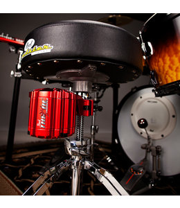 Pearl THMP-1 Throne Thumper buttkicker