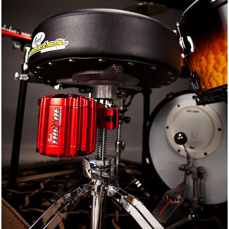 Pearl THMP-1 Throne Thumper