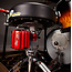 Pearl THMP-1 Throne Thumper