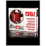 Pearl THMP-1 Throne Thumper buttkicker