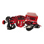 Pearl THMP-1 Throne Thumper buttkicker