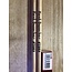 Tama Henk Busscher drum sticks