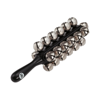 Meinl SLB25 Bells sleigh jingle 25 Bells Meinl SLB-25