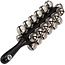 Meinl SLB25 Bells sleigh jingle 25 Bells