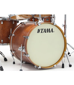 Busscherdrums Djembehuur per dag