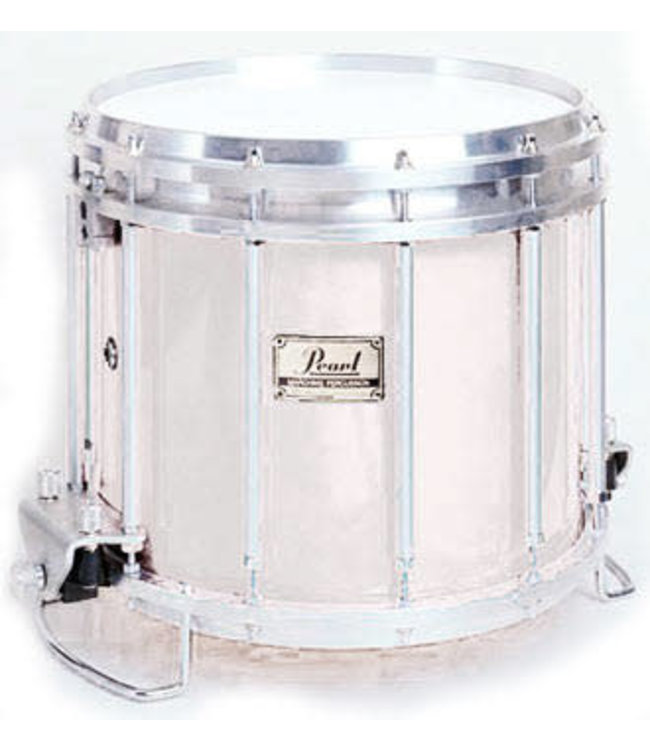 Busscherdrums Copy of Tama superstar huur drumstel Verhuur per dag