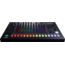 Roland TR-8S Rhythm Performer drumcomputer