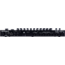 Roland TR-8S Rhythm Performer drumcomputer