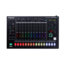 Roland TR-8S Rhythm Performer drumcomputer