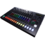 Roland TR-8S Rhythm Performer drumcomputer