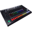 Roland TR-8S Rhythm Performer drumcomputer