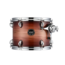 Mapex Armory drumstel MXAR628SCRA Redwood Burst #RA 6-delige shellset
