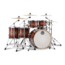 Mapex Armory drumstel MXAR628SCRA Redwood Burst #RA 6-delige shellset
