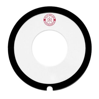 BFSD BFSD Big Fat Snaredrum Donut