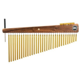 Meinl Copy of CH27 Chimes