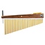 Meinl CH33 Chimes 33 bars