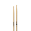 PROMARK TX5BW drumsticks American hickory classic