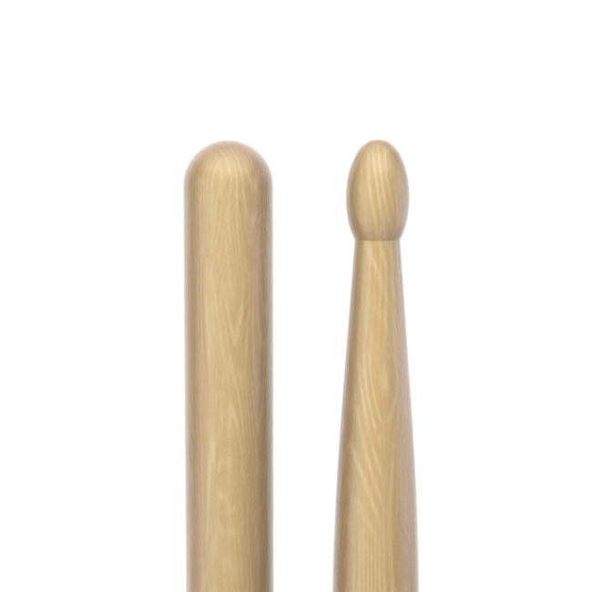 PROMARK TX5BW drumsticks American hickory classic