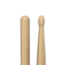 PROMARK TX5BW drumsticks American hickory classic