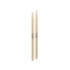 PROMARK TX5BW drumsticks American hickory classic