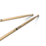 PROMARK TX5BW drumsticks American hickory classic