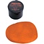 REMO RT-1001-52 PUTTY PAD PRACTICE PAD KNITTING
