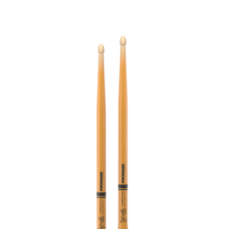 PROMARK TXGKAWW drumsticks active wave Glenn Kotche