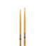 PROMARK TXGKAWW drumsticks active wave Glenn Kotche