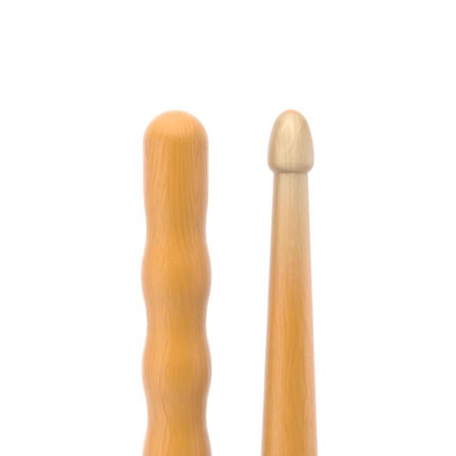 PROMARK TXGKAWW drumsticks active wave Glenn Kotche