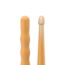 PROMARK TXGKAWW drumsticks active wave Glenn Kotche