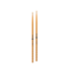PROMARK TXGKAWW drumsticks active wave Glenn Kotche