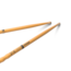 PROMARK TXGKAWW drumsticks active wave Glenn Kotche