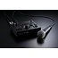 Roland VT4 Voice Transformer