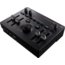 Roland VT4 Voice Transformer