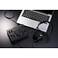 Roland VT4 Voice Transformer