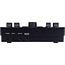 Roland VT4 Voice Transformer