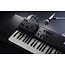Roland VT4 Voice Transformer
