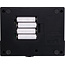 Roland VT4 Voice Transformer