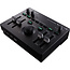 Roland VT4 Voice Transformer