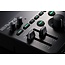 Roland VT4 Voice Transformer