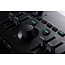 Roland VT4 Voice Transformer
