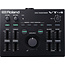 Roland VT4 Voice Transformer