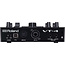 Roland VT4 Voice Transformer