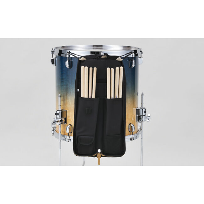 Tama TSB12BK powerpad stickbag stokkentas Black