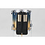 Tama TSB12BK powerpad stickbag stokkentas Black