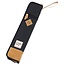 Tama TSB12BK powerpad stickbag stokkentas Black